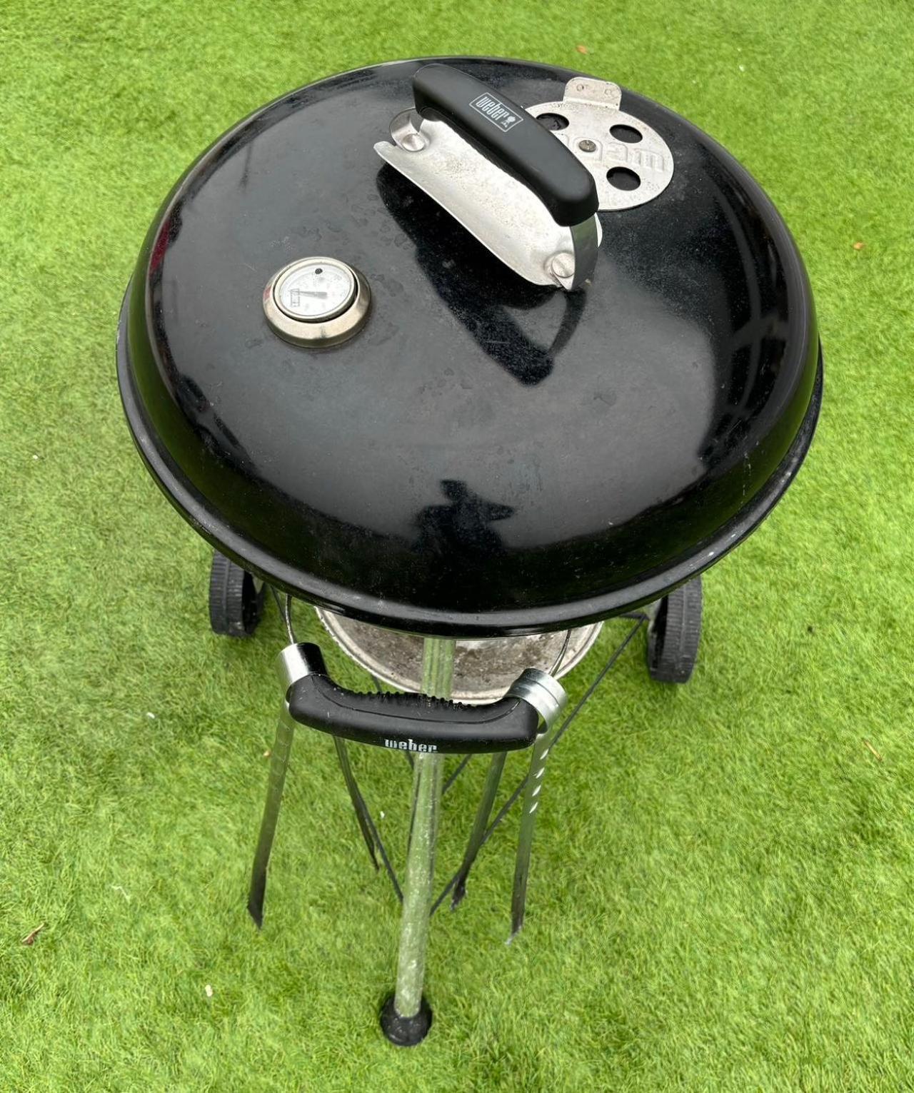 Yiyi Villa Awaji 淡路島西海岸夕日百選のvilla Bbq釣りゴルフ Екстер'єр фото